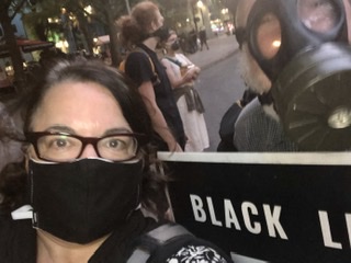 93EC8E9D-0ABF-4522-9C4F-DE063CDA77C0.jpeg