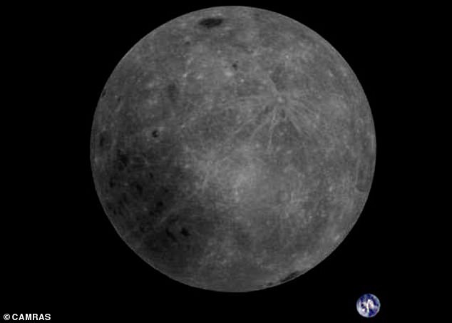 9437522-6671315-The_incredible_photo_captured_by_radio_amateurs_using_the_Chines-m-49_1549405065779.jpg
