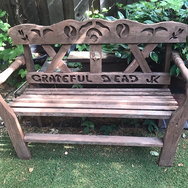 95 bench gd.JPG