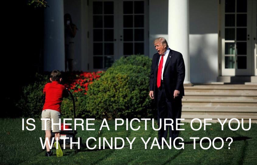 956F71CE-1496-4743-8CD7-EE3332C10976.jpeg