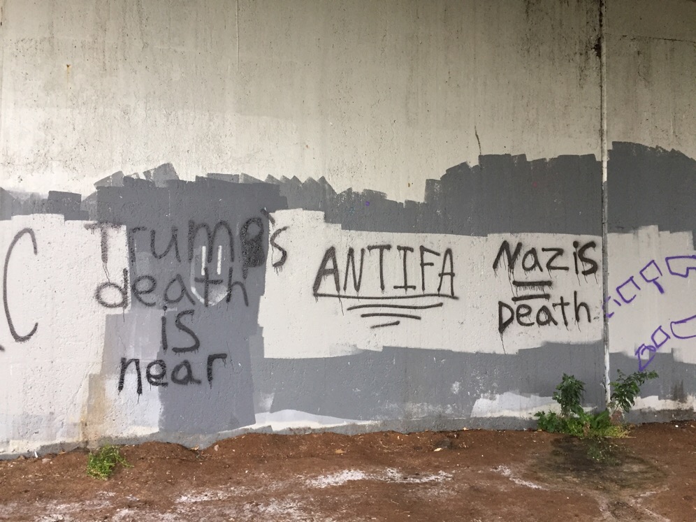 9642D4AA-4A6D-4781-8E21-27AF8F627496.jpeg