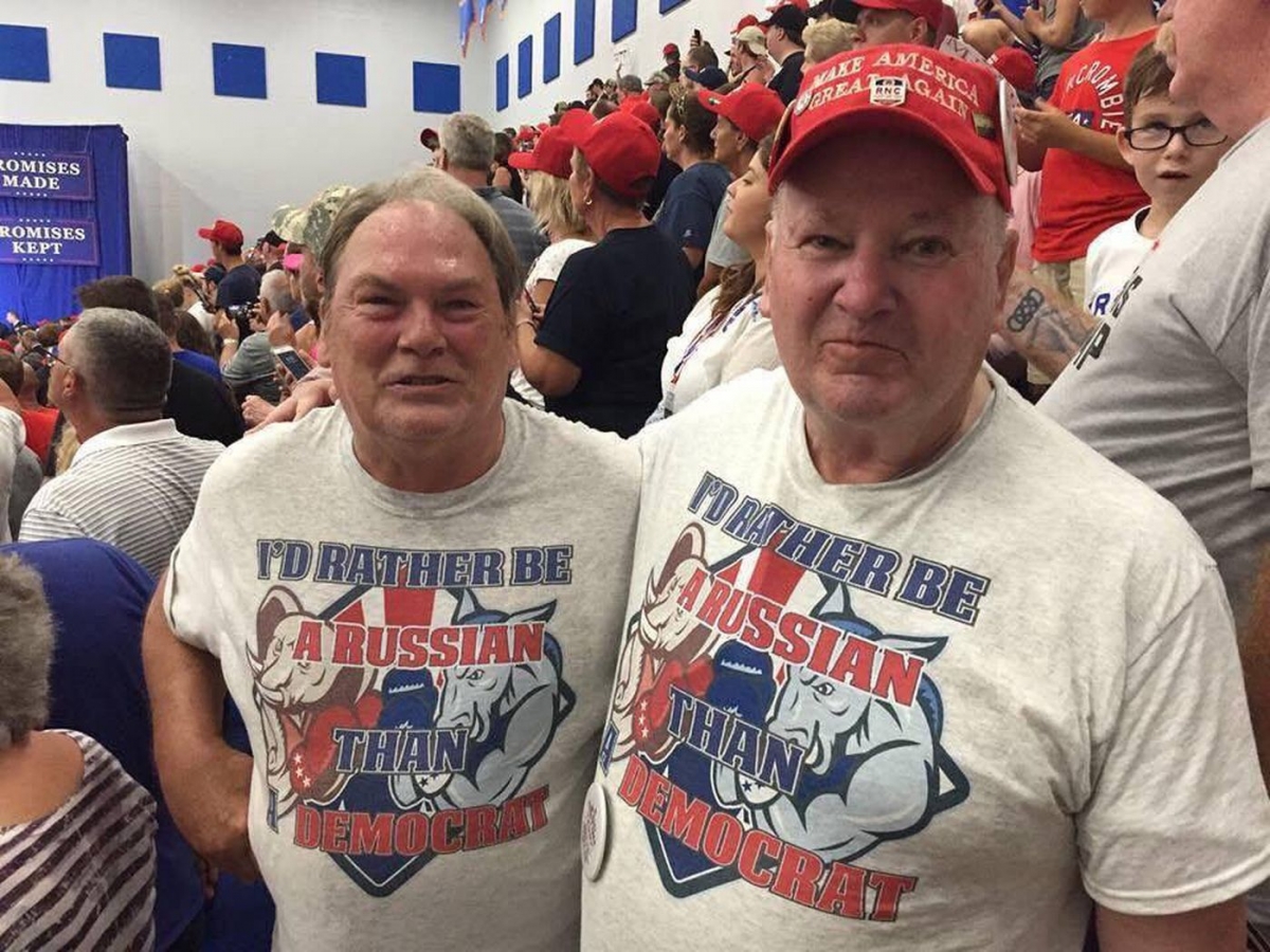 97CD67F8-5C7F-4425-90F0-D4E5FD283051.jpeg