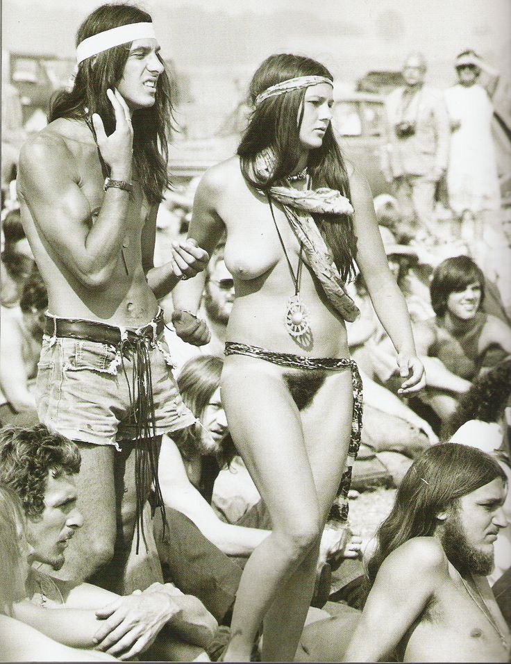 999fb844ce3afa0118cba09df71a205b--hippie-lifestyle-free-spirit.jpg