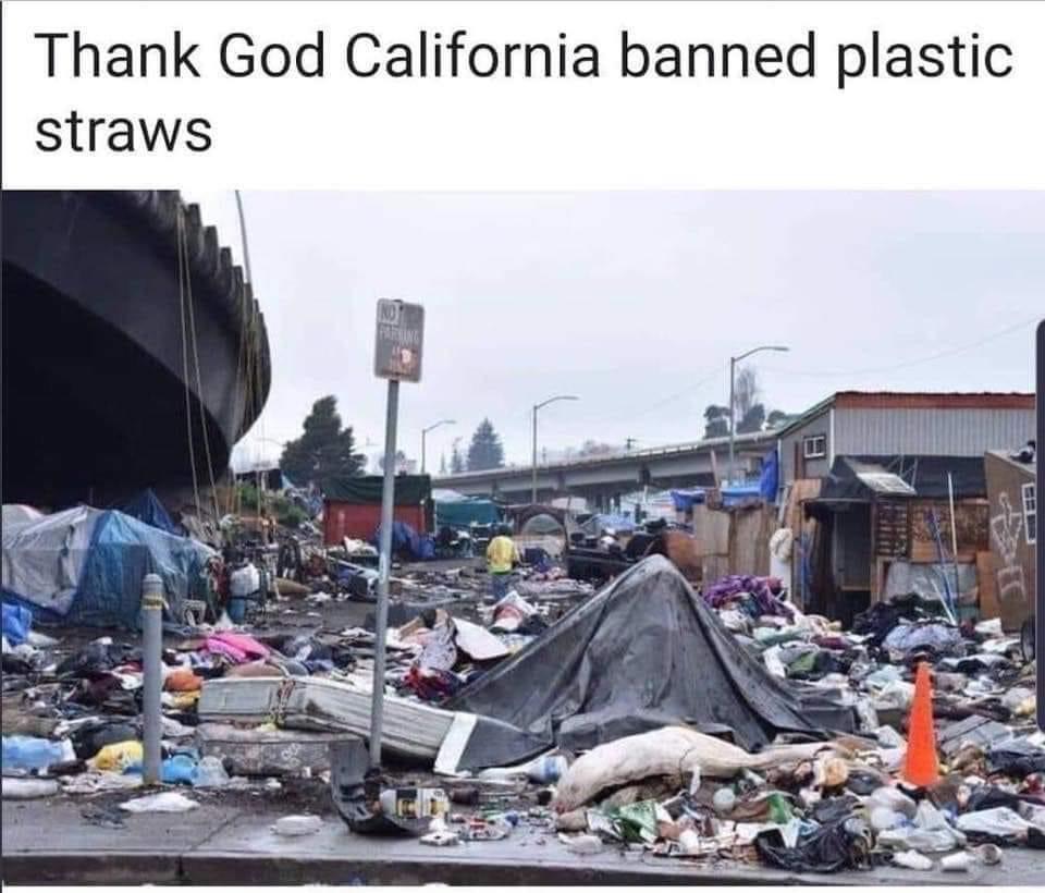 9AC558F7-C09D-49F3-8772-6573D31FA1BC.jpeg