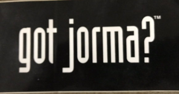 9AF0D071-A4C9-4F9A-8A26-DABB69A90E2E.jpeg