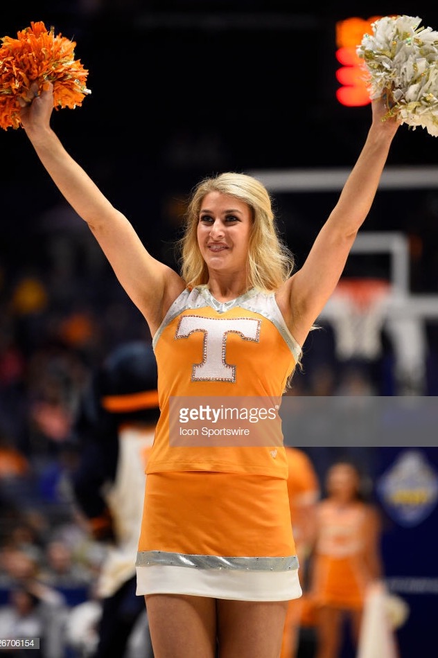 9B0990EA-F39A-4467-9F78-3BC6811659E0.jpeg