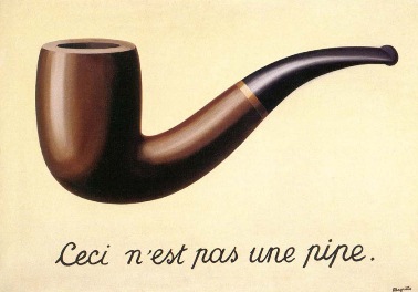 9B53A0DE-47BC-45A2-BC7E-43C57E25B348.jpeg