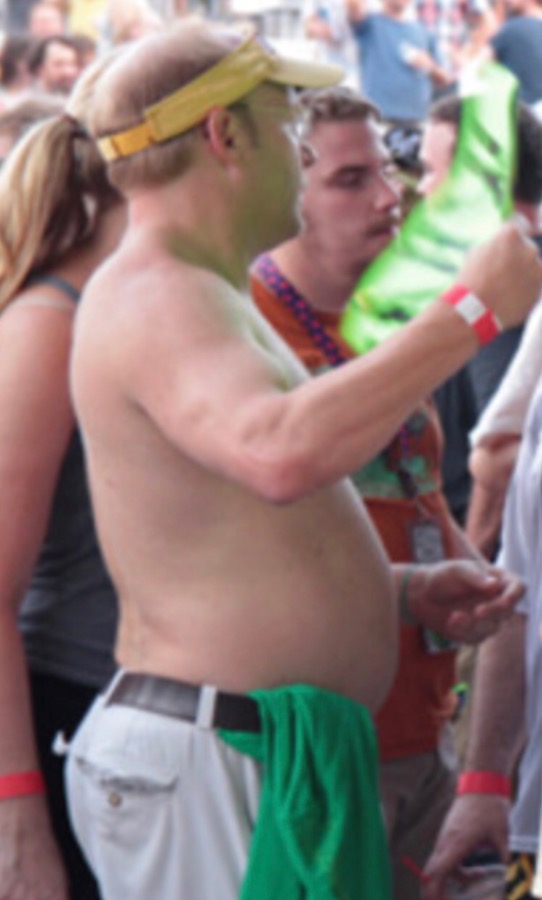 9DAA8902-3060-49E2-93BC-845E55021252.jpeg
