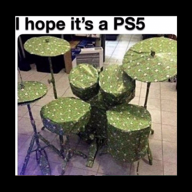 9FD8C66C-C643-4847-962C-7B1D2069C2F9.jpeg