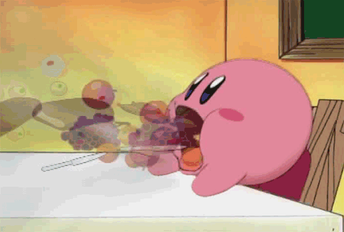 9_0.gif