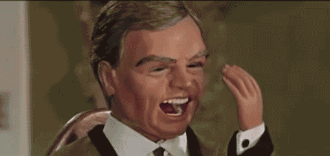 9_3.gif