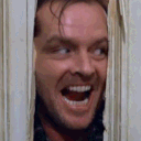 9_4.gif