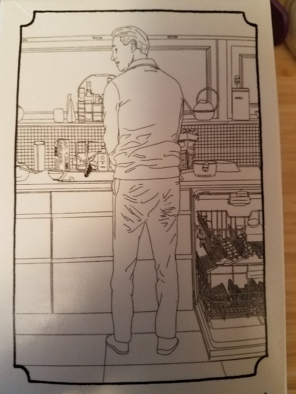 A Dude.jpg