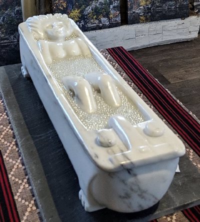 A Rhody Betty Bath 3.jpg