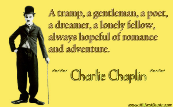 A-tramp-a-gentleman-a-poet.jpg