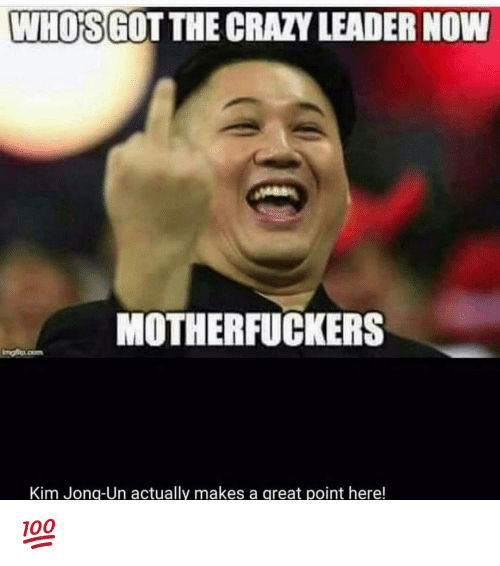 A976C07E-6509-45DE-A4CE-4C48938A8E23.png
