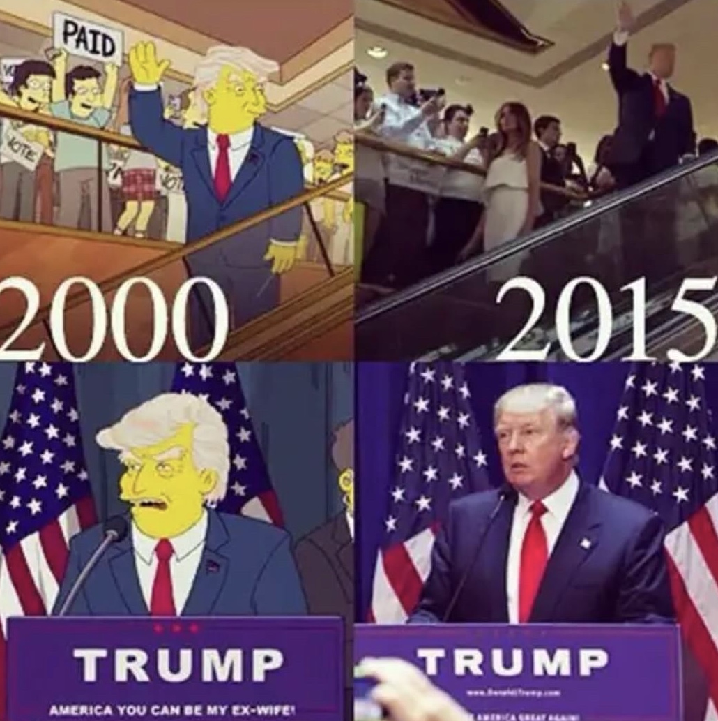 AA0EEDD7-2B9D-47B2-B5F8-B6BFE497CC0B.jpeg