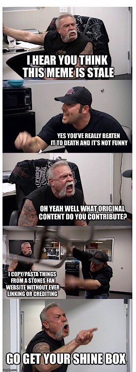 AA64BB85-FA3C-46DC-A255-0E3F32D0F45D.jpeg
