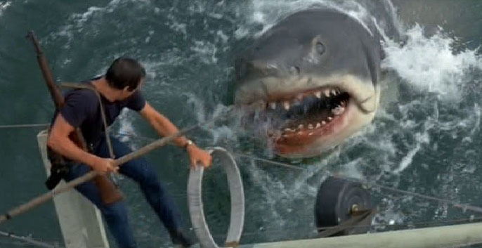 AAAJJaws.jpg