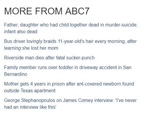 ABC News .jpg