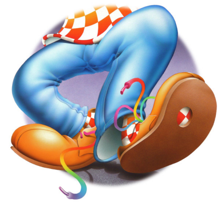 AF2C44A7-F31D-4D32-9A17-127D404F03E3.png