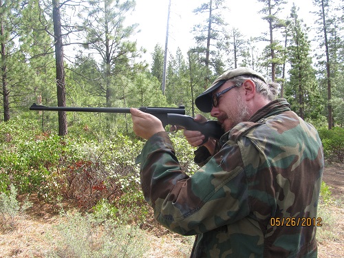 AR-7.JPG