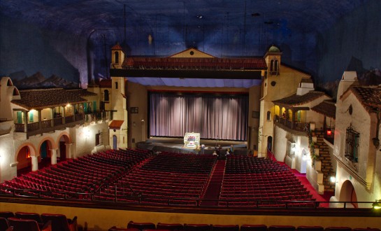 ARLINGTON-THEATRE-Interior-Credit-SBTOS-Tom-Ginn-545x330.jpg