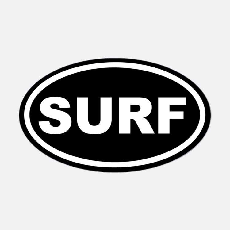 ASSurf.jpg