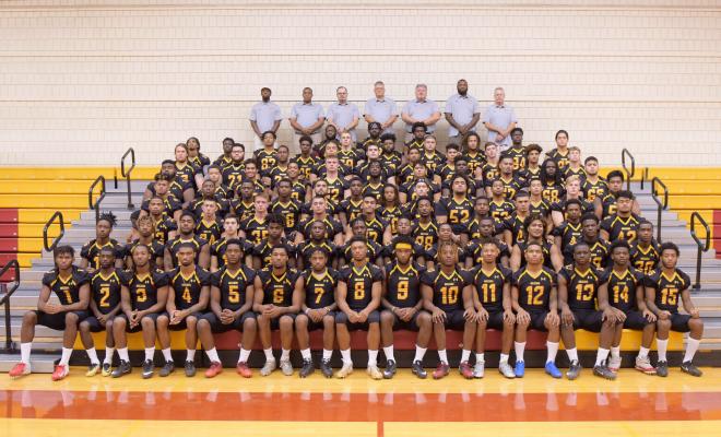 AWC Football 2018 Team.jpg