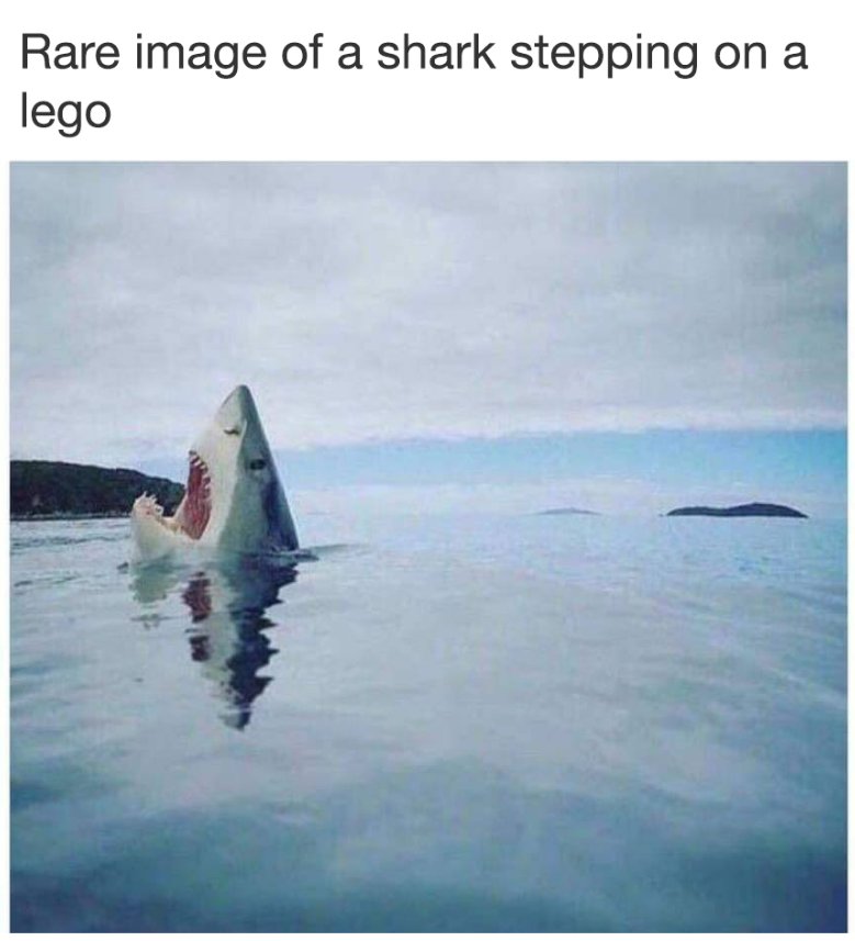 Ablego.jpg