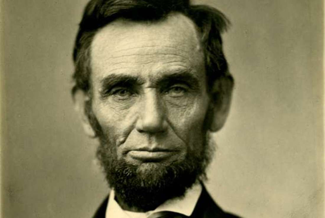 Abraham Lincoln.jpg
