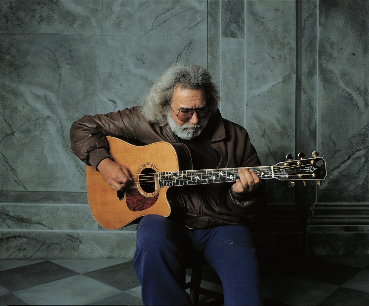 Acoustic Jerry_0.jpg
