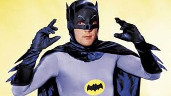 Adam West.jpg