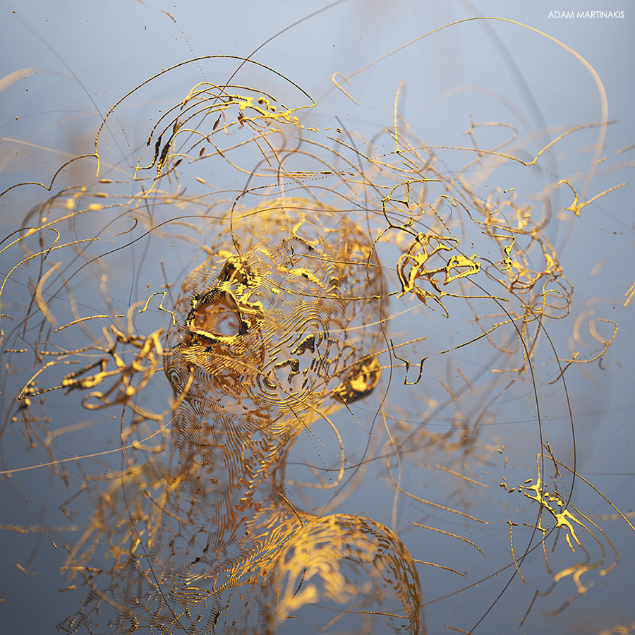 Adam_Martinakis_beautifulbizarre-16.jpg