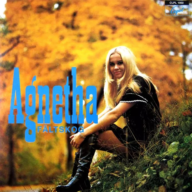 Agnetha 1968_0.jpg