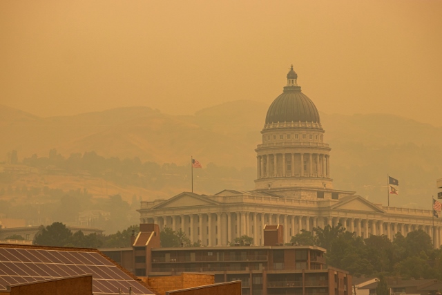 Air at Capitol 8-6-21 (640x427).jpg
