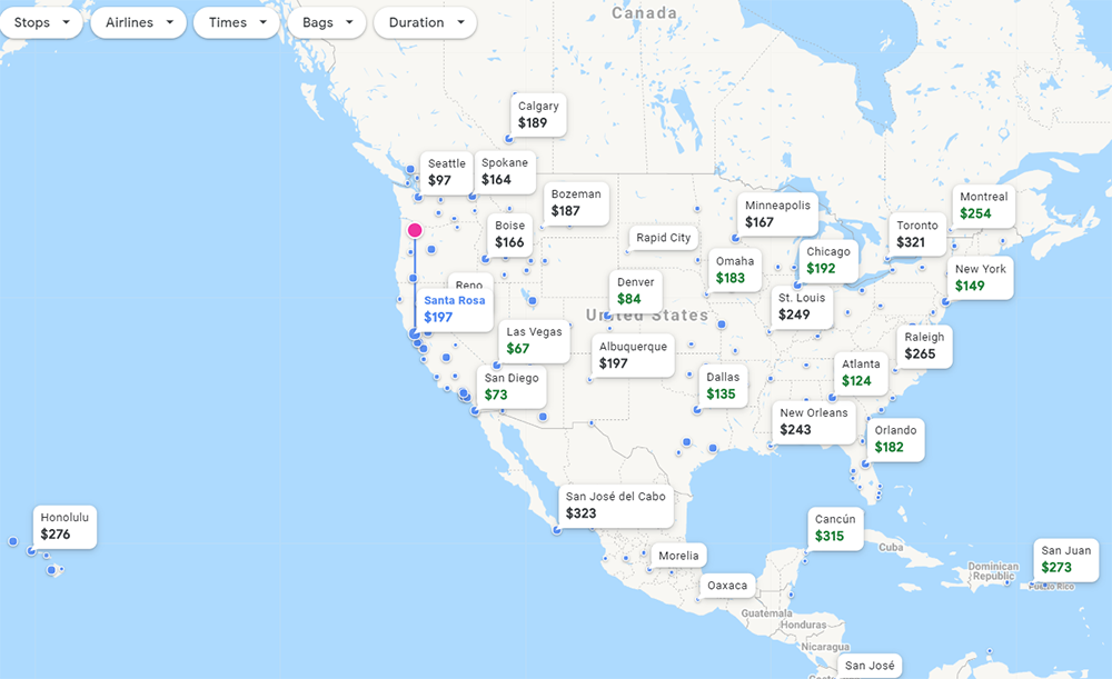 Airfares_2.PNG