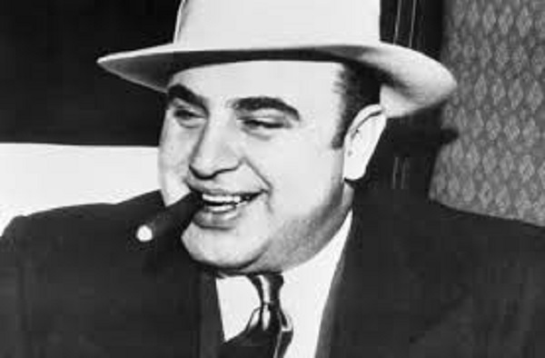 Al Capone.jpg
