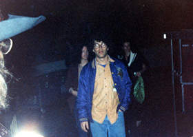 Al Franken outside a Dead Show_0.jpg