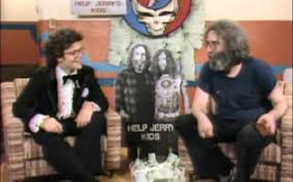 Al Franken with Jerry.jpg