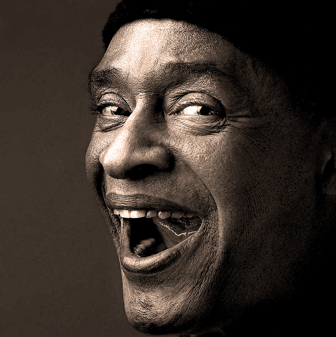 Al-Jarreau-resize-2.jpg