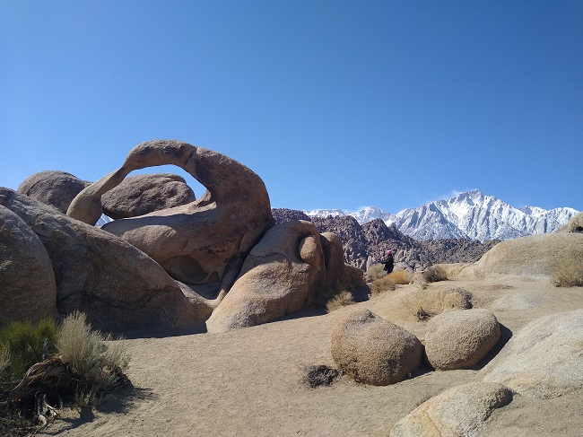 Alabama Hills.jpg