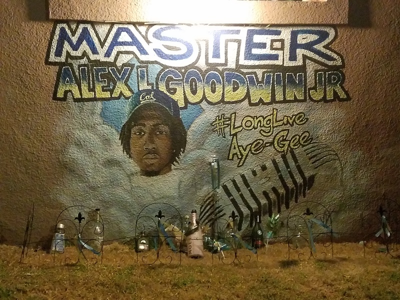Alex.jpg