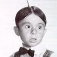 Alfalfa.png