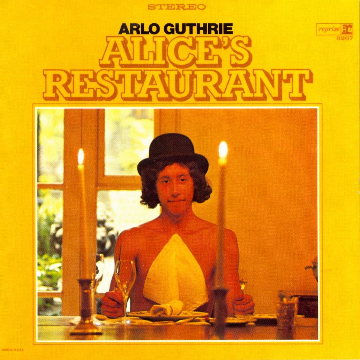 Alice's Restaurant Album Cover.jpg