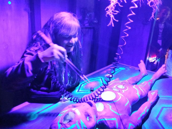 Alien Autopsy.jpg