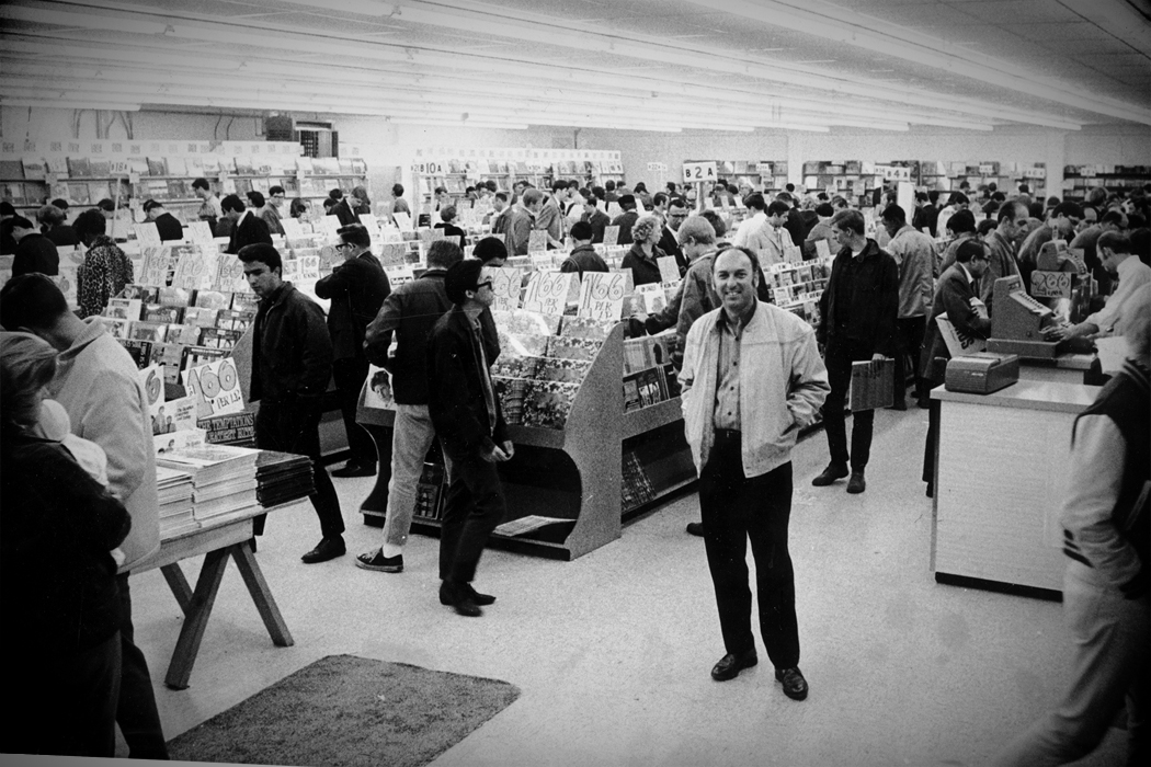 All_Things_Must_Pass-Russ_Solomon_In_Store.jpg