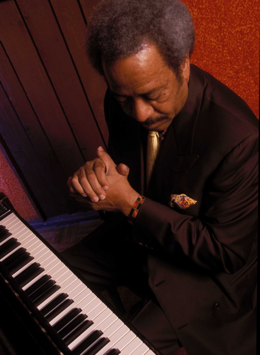 Allen-Toussaint-1.jpg