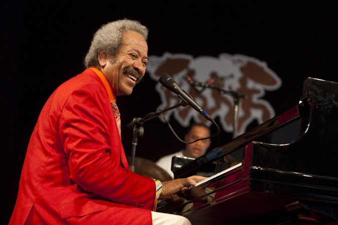 Allen-Toussaint-2.jpg