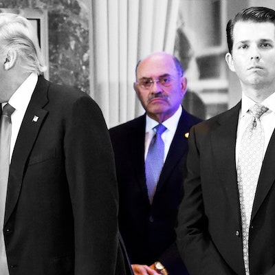 Allen-Weisselberg-Trump_0.jpg